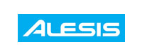 Alesis