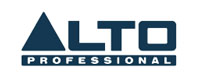 Alto Professionnal