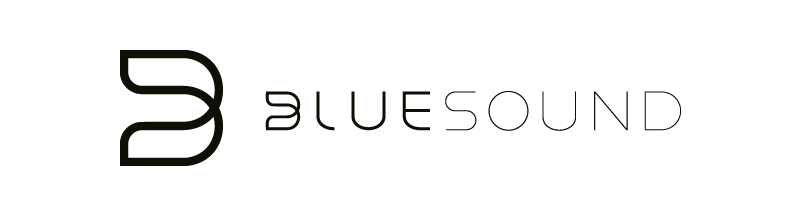 Bluesound