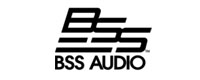 BSS Audio