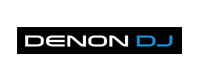 Denon DJ