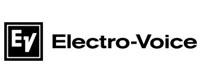 Electro-voice