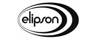 Elipson