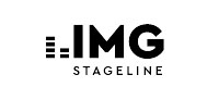 IMG Stageline