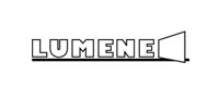 Lumene