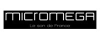 Micromega