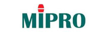 Mipro