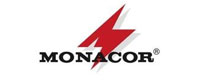 Monacor