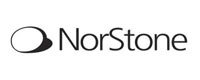 Norstone