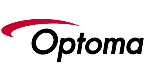 Optoma