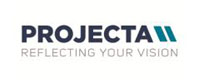 Projecta