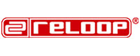 Reloop
