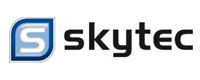 Skytec