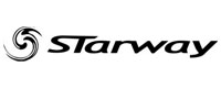 Starway