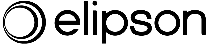 elipson Hifi Home Cinema Marmande