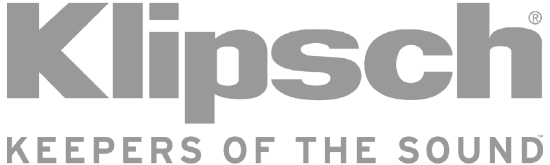 Klipsch Hifi Home Cinema Marmande