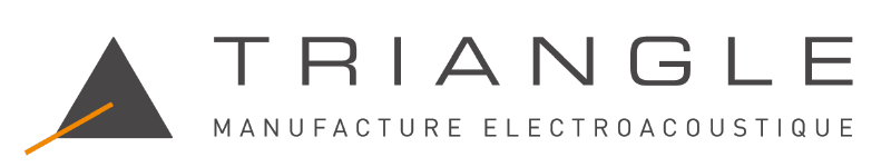 triangle Hifi Home Cinema Marmande