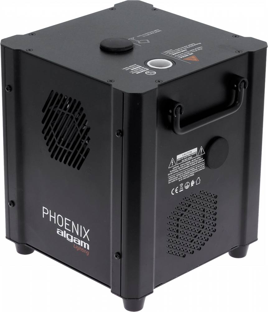 Algam Lighting Phoenix