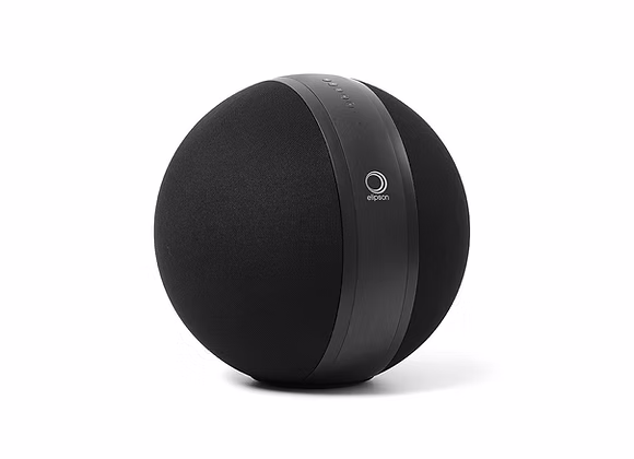 Elipson - Connectée