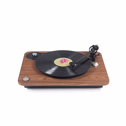 Elipson - Platines Vinyles