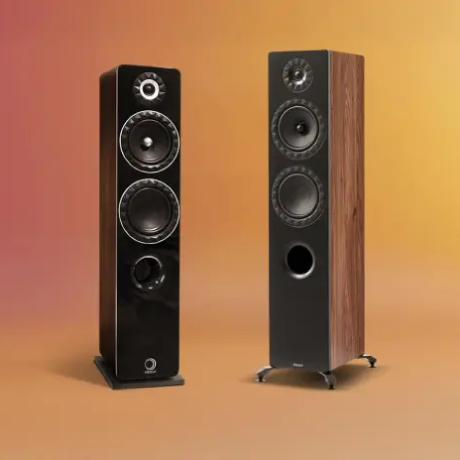 Yamaha - Enceinte Sans Fil