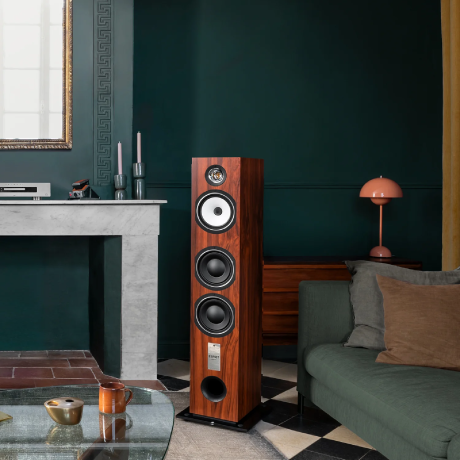 Yamaha - Ampli Home Cinéma