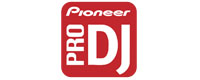 Pioneer Pro Dj