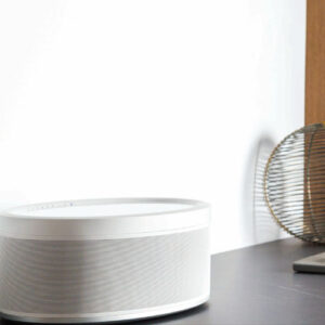 yamaha-50-music-cast